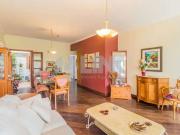 Casa / Sobrado para Venda em Porto Alegre/RS Três...