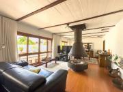 Casa / Sobrado para Venda em Porto Alegre/RS Três...