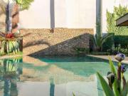 Casa / Sobrado para Venda em Porto Alegre/RS Três...