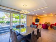 Casa / Sobrado para Venda em Porto Alegre/RS Três...