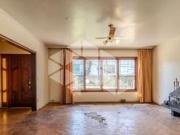Casa / Sobrado para Venda em Porto Alegre/RS Três...