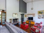 Casa / Sobrado para Venda em Porto Alegre/RS Três...