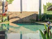 Casa / Sobrado para Venda em Porto Alegre/RS Três...