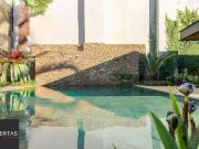 Casa / Sobrado para Venda em Porto Alegre/RS Três...