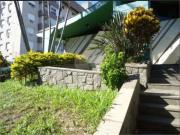 Casa / Sobrado para Venda em Porto Alegre/RS Três...