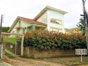 Casa / Sobrado para Venda em Porto Alegre/RS Três...
