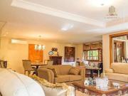 Casa / Sobrado para Venda em Porto Alegre/RS Três...