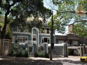 Casa / Sobrado para Venda em Porto Alegre/RS Três...