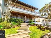 Casa / Sobrado para Venda em Porto Alegre/RS Três...