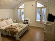 Casa / Sobrado para Venda em Porto Alegre/RS Três...