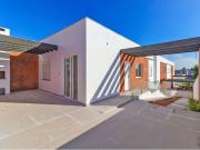 Casa / Sobrado para Venda em Porto Alegre/RS Tristeza 2...