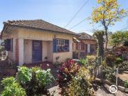 Casa / Sobrado para Venda em Porto Alegre/RS Tristeza 2...