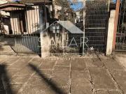 Casa / Sobrado para Venda em Porto Alegre/RS Tristeza 2...