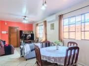 Casa / Sobrado para Venda em Porto Alegre/RS Tristeza 2...