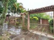 Casa / Sobrado para Venda em Porto Alegre/RS Tristeza 2...
