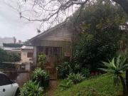 Casa / Sobrado para Venda em Porto Alegre/RS Tristeza 2...