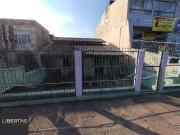 Casa / Sobrado para Venda em Porto Alegre/RS Tristeza 2...