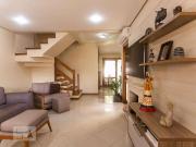 Casa / Sobrado para Venda em Porto Alegre/RS Tristeza 3...