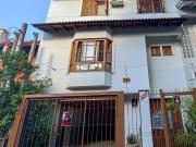 Casa / Sobrado para Venda em Porto Alegre/RS Tristeza 3...