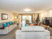 Casa / Sobrado para Venda em Porto Alegre/RS Tristeza 3...