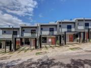 Casa / Sobrado para Venda em Porto Alegre/RS Tristeza 3...