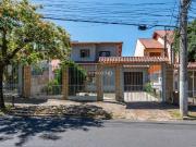 Casa / Sobrado para Venda em Porto Alegre/RS Tristeza 3...