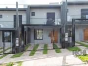 Casa / Sobrado para Venda em Porto Alegre/RS Tristeza 3...