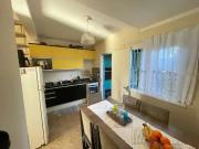 Casa / Sobrado para Venda em Porto Alegre/RS Tristeza 3...