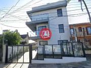 Casa / Sobrado para Venda em Porto Alegre/RS Tristeza 3...