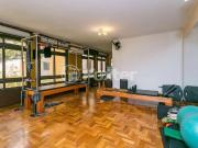 Casa / Sobrado para Venda em Porto Alegre/RS Tristeza 3...