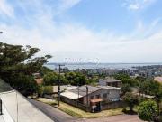 Casa / Sobrado para Venda em Porto Alegre/RS Tristeza 3...