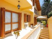 Casa / Sobrado para Venda em Porto Alegre/RS Tristeza 3... Casa / Sobrado para Venda em Porto Alegre/RS Tristeza 3...