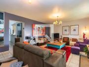 Casa / Sobrado para Venda em Porto Alegre/RS Tristeza 3...