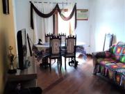 Casa / Sobrado para Venda em Porto Alegre/RS Tristeza 3...