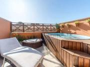 Casa / Sobrado para Venda em Porto Alegre/RS Tristeza 3...