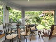 Casa / Sobrado para Venda em Porto Alegre/RS Tristeza 3...
