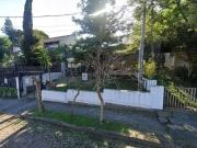 Casa / Sobrado para Venda em Porto Alegre/RS Tristeza 3...