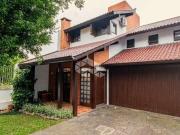 Casa / Sobrado para Venda em Porto Alegre/RS Tristeza 3...