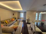 Casa / Sobrado para Venda em Porto Alegre/RS Tristeza 3...