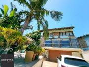 Casa / Sobrado para Venda em Porto Alegre/RS Tristeza 3...