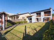 Casa / Sobrado para Venda em Porto Alegre/RS Tristeza 3...