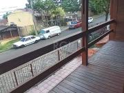 Casa / Sobrado para Venda em Porto Alegre/RS Tristeza 3...