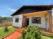 Casa / Sobrado para Venda em Porto Alegre/RS Tristeza 3...