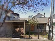 Casa / Sobrado para Venda em Porto Alegre/RS Tristeza 3...