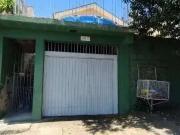 Casa / Sobrado para Venda em Porto Alegre/RS Tristeza 3...