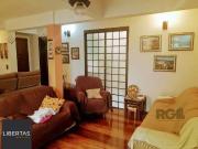 Casa / Sobrado para Venda em Porto Alegre/RS Tristeza 3...