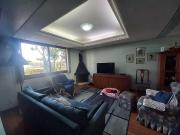 Casa / Sobrado para Venda em Porto Alegre/RS Tristeza 3...