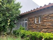 Casa / Sobrado para Venda em Porto Alegre/RS Tristeza 3...