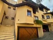 Casa / Sobrado para Venda em Porto Alegre/RS Tristeza 3...