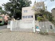 Casa / Sobrado para Venda em Porto Alegre/RS Tristeza 3...